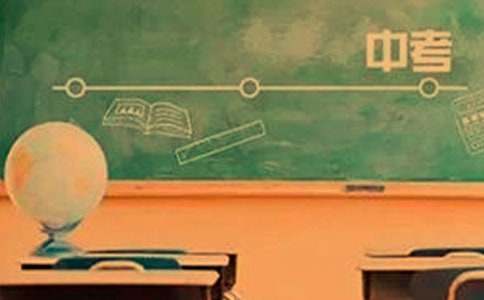 �п�ǰ���Z(y��)