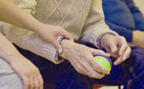 �˵�����ĸ�������600��