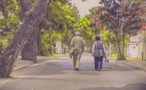 �����꡶���ꮔ�ҵ���ζ��ԭ�����p