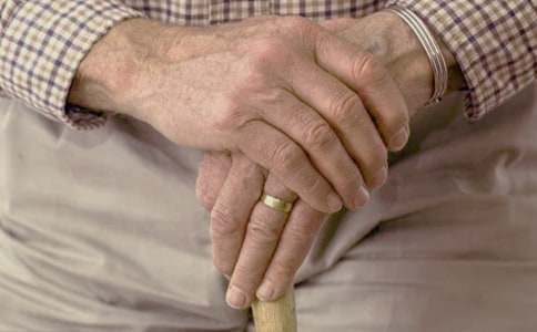 ������ζ����800�֣�ͨ��58ƪ��