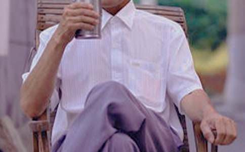 ӛ������ζ����