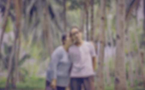 ӛ�������ζ������