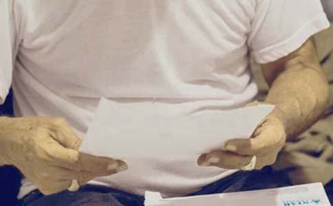 ����ȥ��׷���~