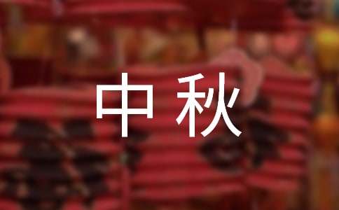 ������i���(d��ng)����