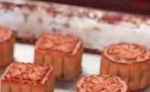 ���﹝(ji��)�������ķ���800�֣�ͨ��36ƪ��