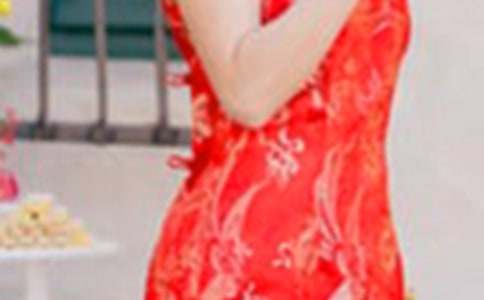 �v����������g���}����ʽ��Y�������x6ƪ��