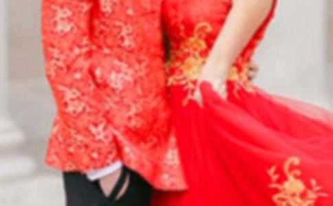 ��ʽ��Yף���Z