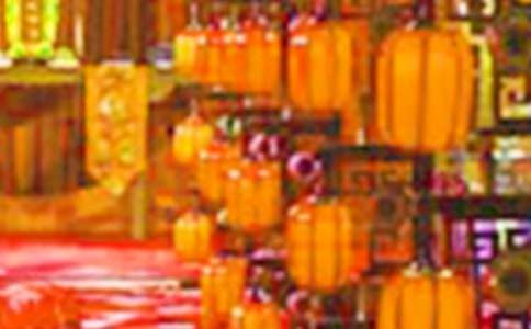 ��ʽ��Y�߄�������(y��u)��