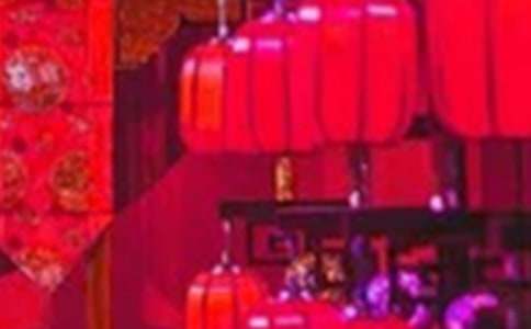 ��ʽ��Y�߄�����