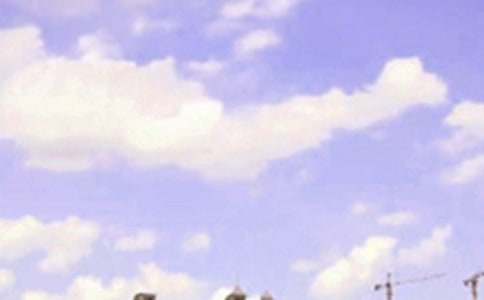 �옷����������(5ƪ)