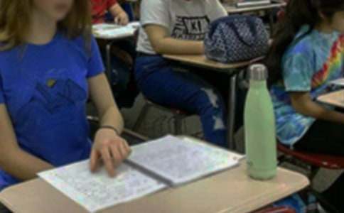 �ЌW(xu��)�����L�ğ�������600��