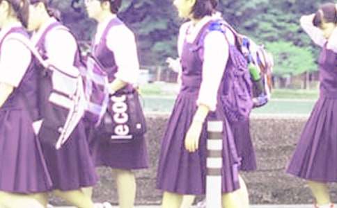 �ЌW(xu��)���辰�������ģ����x8ƪ��