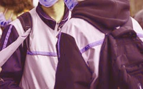 �cˮ���P(gu��n)���ЌW(xu��)������