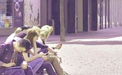 ׌��ȫ���S�҂�-�ЌW(xu��)������