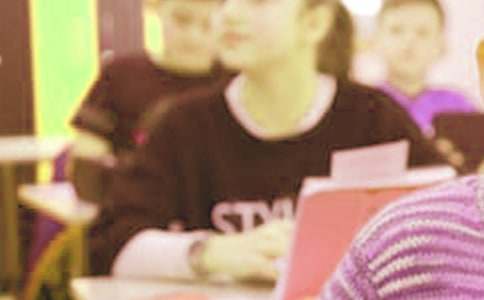 �ЌW(xu��)���������ģ����x46ƪ��