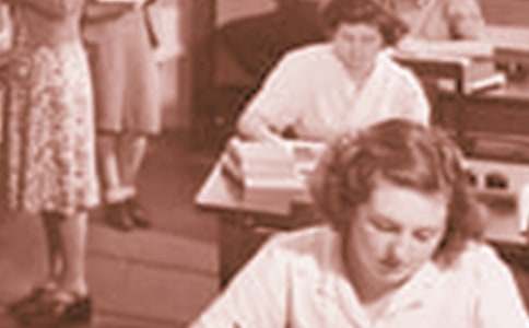 �ЌW����������800��