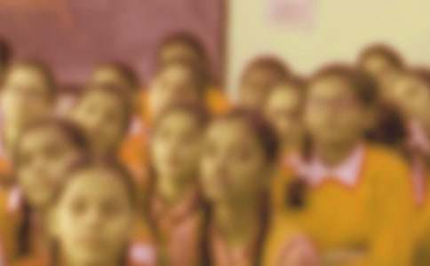 �ЌW(xu��)���������ģ��ң����`�ĸ۞�