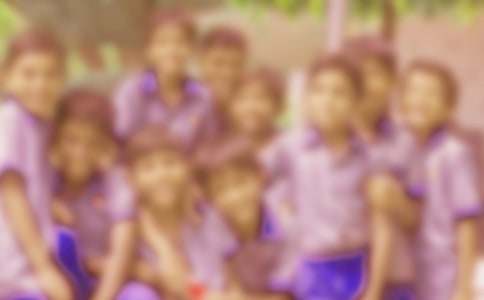 �ЌW(xu��)���辰���������