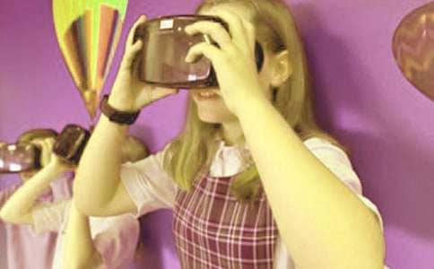 �ЌW(xu��)���ڰ��ϵ�ӛ������800�֣����x38ƪ��