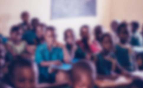 �ЌW(xu��)�����ҵ��Ї�(gu��)��(m��ng)����