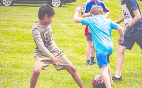 �Ե���Ԓ�}���ЌW(xu��)������