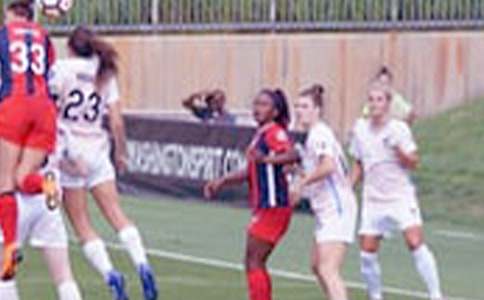 ���P(gu��n)���˵��ЌW(xu��)������