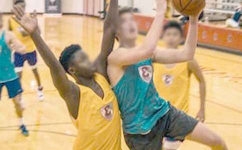 �ЌW(xu��)������ôһ�Ø�(sh��)����600�֣����x31ƪ��