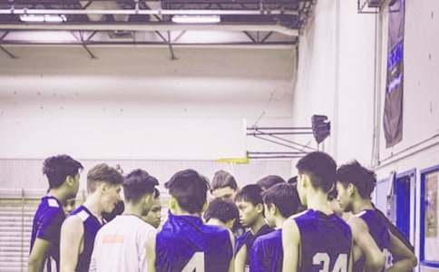 �ЌW(xu��)�����Ќ����Լ��Ĺ�â����600��