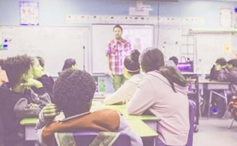 �ЌW(xu��)����(y��u)�����ģ�ˮ������֮Դ