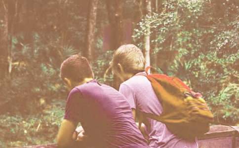 �ЌW(xu��)���C�����|(zh��)�u(p��ng)�r(ji��)�W(xu��)���u(p��ng)�Z(y��)