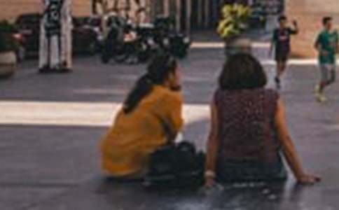 �ЌW(xu��)������ �ҵļ��L(f��ng)