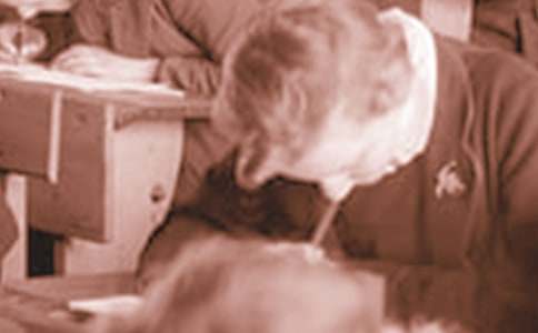 �ЌW(xu��)����(y��u)������600�֣� �L(f��ng)����17ƪ