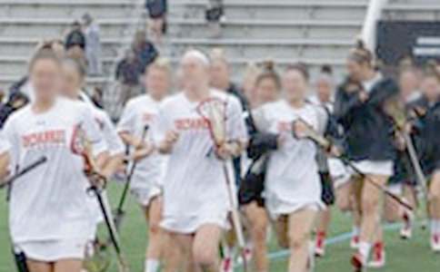 ���ЌW������o�ط�������������2000��