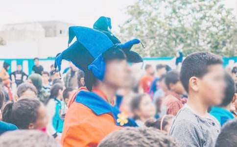 �ЌW��������ӛ���Ю�������800��