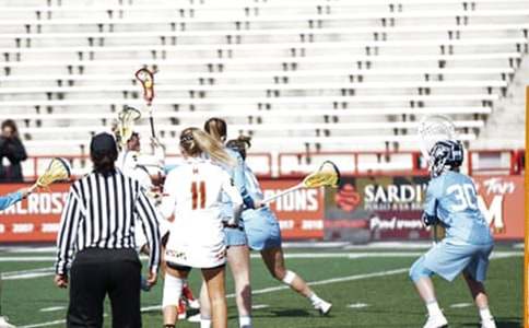 ������ЌW������