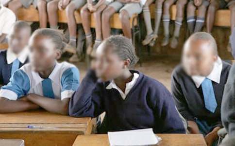 �W(w��ng)�j(lu��)���ЌW(xu��)�������c��Ԓ�}���ģ����x32ƪ��