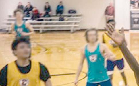 �ЌW(xu��)����P(y��ng)Т����������