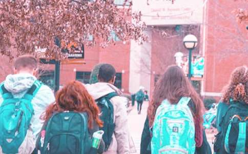 �ЌW����������