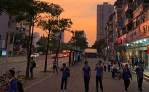 ����ӛ���ЌW�����ģ����x19ƪ��