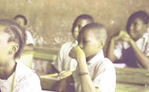 �ЌW(xu��)��ͯ�����h��һ����