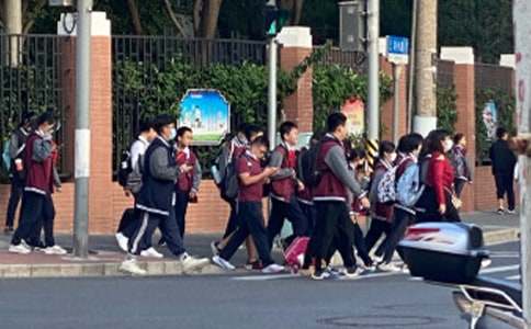 �ЌW(xu��)���茑(xi��)���������