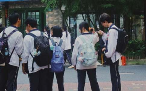 �L(f��ng)���Դ�Խ�G���ЌW(xu��)������