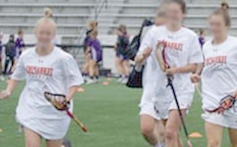 �ЌW(xu��)���c(di��n)�����`�ğ�����