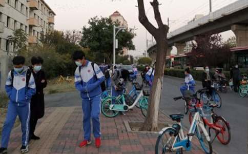 ������������ЌW������������