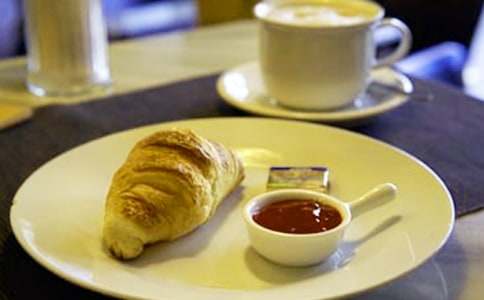 ��ĩ��߳�Ԓ�}����