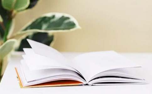 �@���y������ĩ����