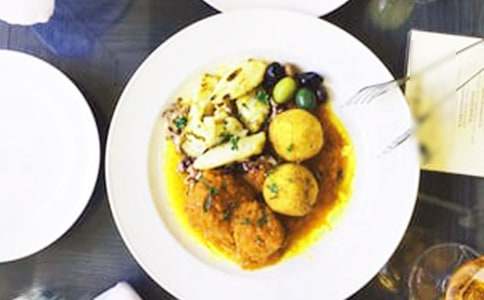 ��ĩ���S�P