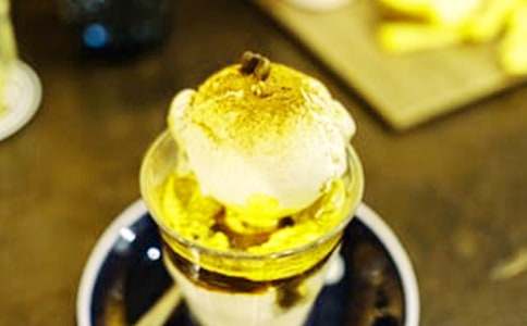 ����ĩ������500�ֺϼ�10ƪ