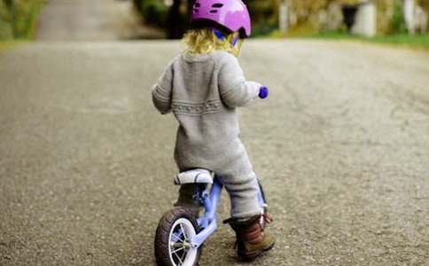 ������ĩ��������