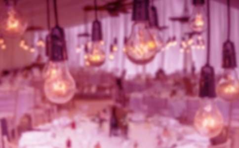 �Ƶ�����c���R�~��ͨ��10ƪ��